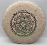 Gateway Wizard - Mandala SSS Hemp