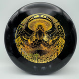 Doomsday Discs Rot Shockwave