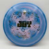 Discraft First Run Paige Pierce Joy
