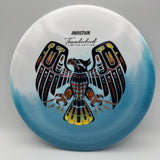 Innova Limited Edition Duo Thunderbird