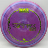DGA ProLine Catrina Allen Vortex