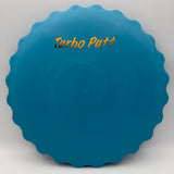 Quest AT Turbo Putt