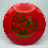 Innova Star Wraith