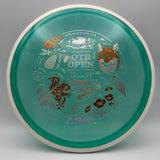 MVP Proton Reactor (OTB Open Edition)
