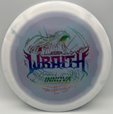 Innova Halo Star Wraith