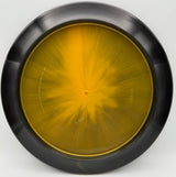 Westside Discs Queen First Run