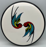 Artistic Flight Designs Collection