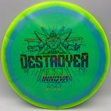 Innova Halo Star Destroyer