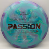 Discraft ESP Paige Pierce Passion
