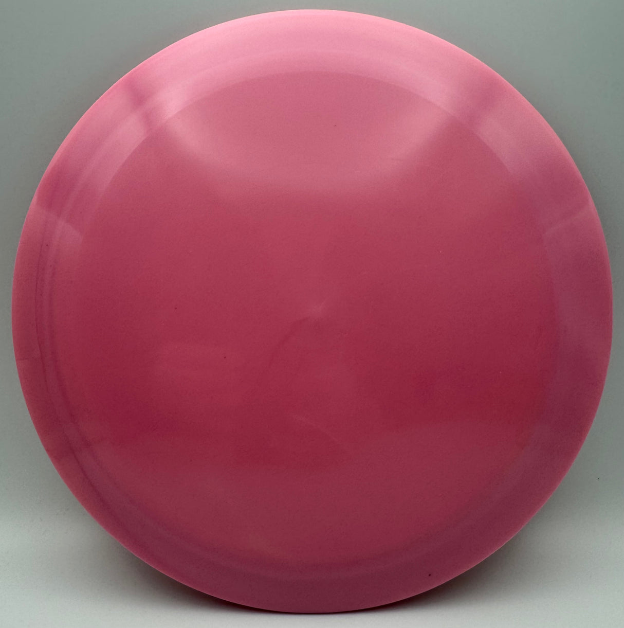 Trash Panda x Gateway Extraterrestrial II