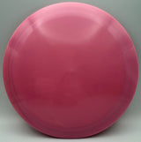 Trash Panda x Gateway Extraterrestrial II