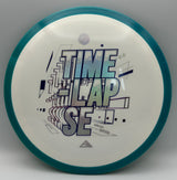 Axiom Discs Time-Lapse Neutron Special Edition (Retooled)