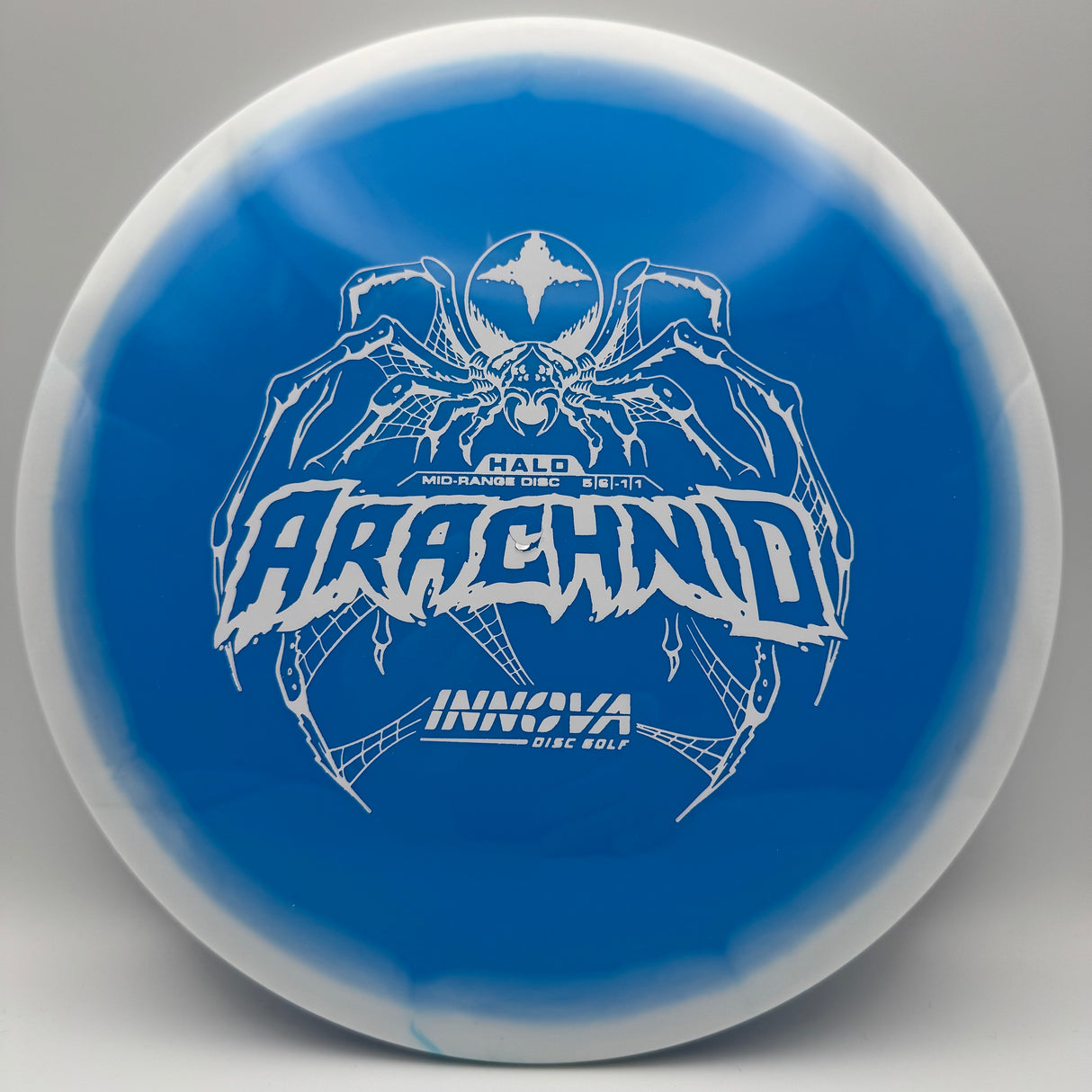 Innova Halo Star Arachnid