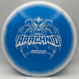 Innova Halo Star Arachnid