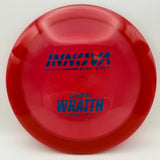 Innova Champion Wraith