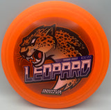 Innova Dx Leopard3