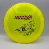 Innova Champion Lynx