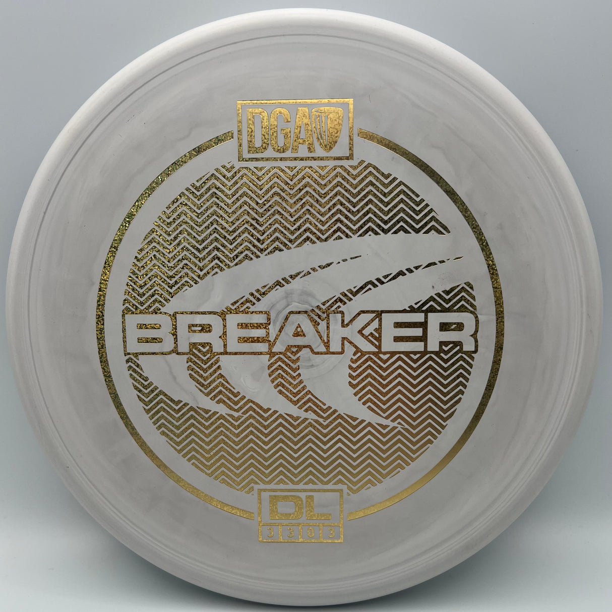 DGA D-Line Breaker