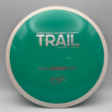 MVP Labcoat Discs Trail Neutron (170-175g)