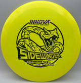 Innova Star Sidewinder