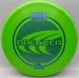 DGA ProLine Breaker