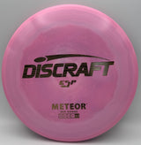 Discraft ESP Meteor