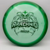 Innova Halo Star Arachnid