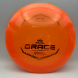 Latitude 64 - Royal Clear Grace