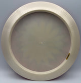 Dyed Discraft Big Z Hades