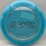 Discraft Z Line Cicada