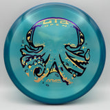 Axiom Proton Proxy (Soft) (OTB Open Edition)