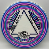 Artistic Flight Designs Collection