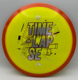 Axiom Discs Time-Lapse Neutron Special Edition (Retooled)