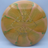 Mint Discs Jackalope Apex Swirl Plastic