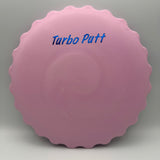 Quest AT Turbo Putt