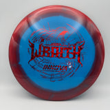 Innova Halo Star Wraith