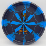 Meridian Discs Mojave
