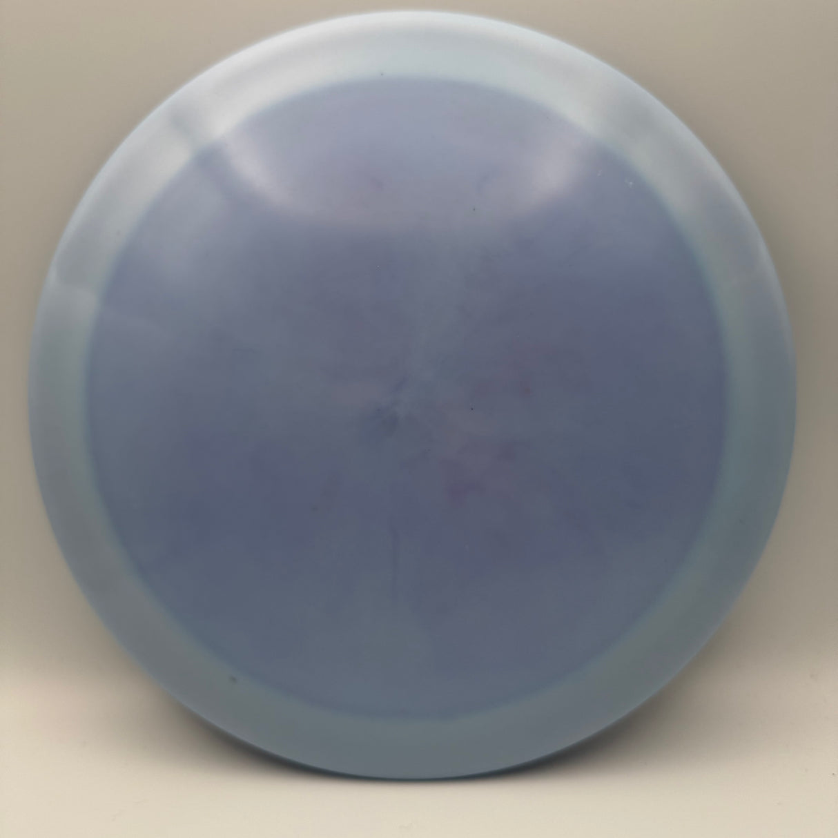 Flight Lab Discs Vapor Charter Disc
