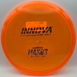 Innova Champion Mako 3