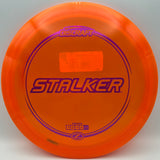 Discraft Z Line Stalker