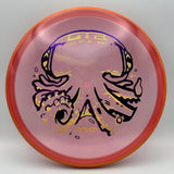 Axiom Proton Proxy (Soft) (OTB Open Edition)
