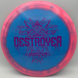 Innova Halo Star Destroyer