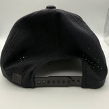 Second Flight Rope Hat Kodo 636