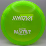 Innova Champion Valkyrie