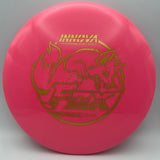 Innova Star Fox