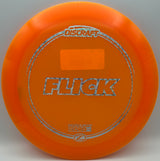 Discraft Z Line Flick