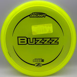 Discraft Z Lite Buzzz