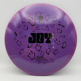 Discraft First Run Paige Pierce Joy