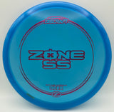 Discraft Z Zone SS