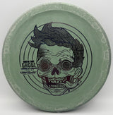 Gateway Ghoul -  Chandler's Special Edition Lunar